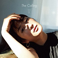 青木カレン「 Ｔｈｅ　Ｃａｌｌｉｎｇ」