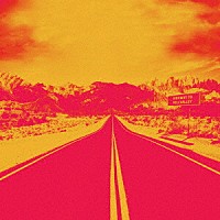 Ｌａｒｇｅ　Ｈｏｕｓｅ　Ｓａｔｉｓｆａｃｔｉｏｎ「 Ｈｉｇｈｗａｙ　ｔｏ　Ｈｅｌｌｖａｌｌｅｙ」