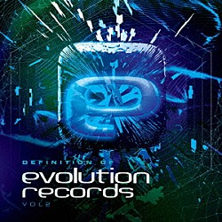 （Ｖ．Ａ．） スコット・ブラウン Ｈｏｔｃｈｋｉｓｓ Ｓｃｏｔｔ　Ｂｒｏｗｎ　＆　Ｍ－ＰＲＯＪＥＣＴ Ｓｙｎｔｈｗｕｌｆ Ｓｃｏｔｔ　Ｂｒｏｗｎ　＆　Ｃｅｃｉ Ｓｃｏｔｔ　Ｂｒｏｗｎ　＆　Ｍ－ＰＲＯＪＥＣＴ　ｆｅａｔ．Ｊｏｎｊｏ「ＤＥＦＩＮＩＴＩＯＮ　ＯＦ　ＥＶＯＬＵＴＩＯＮ　ＲＥＣＯＲＤＳ　ＶＯＬ．２」