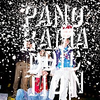 パノラマパナマタウン「 ＰＡＮＯＲＡＭＡＤＤＩＣＴＩＯＮ」