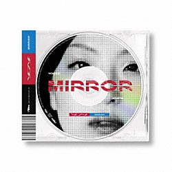 Ｙｏｕｎｇ　Ｊｕｖｅｎｉｌｅ　Ｙｏｕｔｈ「ｍｉｒｒｏｒ」