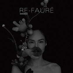 Ｊｅｓｓｉｃａ／Ｍｉｚｕｈａ　Ｎａｋａｇａｗａ／Ｐｒｅｆｕｓｅ７３「ＲＥ－ＦＡＵＲＥ」