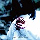 矢島舞依「Ｉｎｎｏｃｅｎｔ　Ｅｍｏｔｉｏｎ」