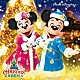 （ディズニー）「東京ディズニーシー　クリスマス・ウィッシュ　２０１７」
