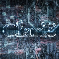 ＣｌａｒｉＳ「 ＰＲＩＭＡＬｏｖｅ」