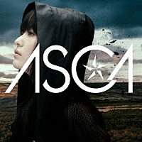 ＡＳＣＡ「 ＰＬＥＤＧＥ」