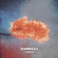 ＲＡＭＭＥＬＬＳ「 Ａｕｔｈｅｎｔｉｃ」