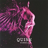 ＤＡＲＲＥＬＬ「 ＱＵＩＮＮ」