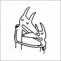 カー・シート・ヘッドレスト「 Ｔｗｉｎ　Ｆａｎｔａｓｙ」