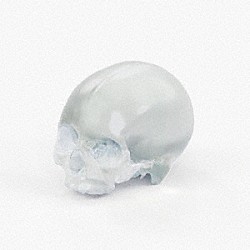 ｍｉｓｔｒｅｓｓ「ＡＲＴＩＦＡＣＴ」