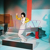 菅田将暉「 ＰＬＡＹ」