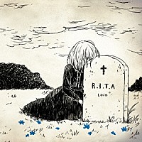 Ｌｏｉｎ「 Ｒ．Ｉ．Ｔ．Ａ」