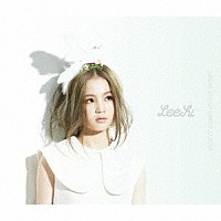 ＬＥＥ　ＨＩ「 ＬＥＥ　ＨＩ　ＪＡＰＡＮ　ＤＥＢＵＴ　ＡＬＢＵＭ」