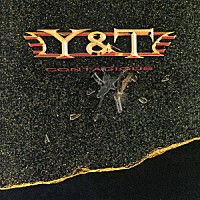 Ｙ＆Ｔ「 コンティジャス」