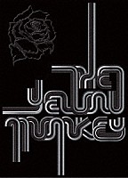 ＴＨＥ　ＹＥＬＬＯＷ　ＭＯＮＫＥＹ「 ＴＨＥ　ＹＥＬＬＯＷ　ＭＯＮＫＥＹ　ＬＩＶＥ　ＢＯＸ」