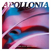 ガーデン・シティ・ムーヴメント「 Ａｐｏｌｌｏｎｉａ」