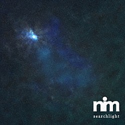 ｎｉｍ「ｓｅａｒｃｈｌｉｇｈｔ」