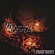 Ｌｅｅｔｓｐｅａｋ　ｍｏｎｓｔｅｒｓ「Ｍｉｘｔｕｒｅｄ　ｎｉｇｈｔ　ｂｅｔｗｅｅｎ　Ｌｉｆｅ　ａｎｄ　Ｄｅａｔｈ」