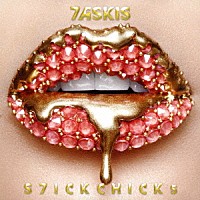 Ｓ７ＩＣＫＣＨＩＣＫｓ「 ７ＡＳＫＩＳ」