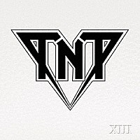 ＴＮＴ「 サーティーン」