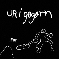 ｕｒｉ　ｇａｇａｒｎ「 Ｆｏｒ」