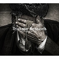 西村哲也「 Ｔｒｉｃｋｓｔｅｒ　Ｓｅｓｓｉｏｎｓ」