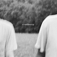 ハウディ「 Ｃｒａｎｂｅｒｒｙ」