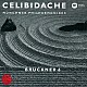 セルジュ・チェリビダッケ ミュンヘン・フィルハーモニー管弦楽団「ブルックナー：交響曲　第６番」