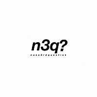 ｎ３ｑ？「 ｎａｚｏ３ｒｄｑｕｅｓｔｉｏｎ」