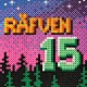 ＲＡＦＶＥＮ「１５」