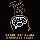 ＤＩＮＯＳＡＵＲ　ＢＲＡＩＮ「ＢＲＡＩＮＷＡＳＨ」