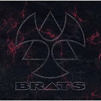 ＢＲＡＴＳ「 ＢＲＡＴＳ」