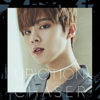 ＵＰ１０ＴＩＯＮ「 ＣＨＡＳＥＲ」