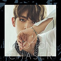 ＵＰ１０ＴＩＯＮ「 ＣＨＡＳＥＲ」