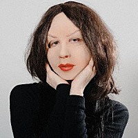 ナッシング「 ＤＡＮＣＥ　ＯＮ　ＴＨＥ　ＢＬＡＣＫＴＯＰ」