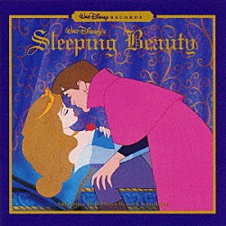 （オリジナル・サウンドトラック） メアリー・コスタ Ｍａｒｙ　Ｃｏｓｔａ，Ｂｉｌｌ　Ｓｈｉｒｌｅｙ　＆　Ｃｈｏｒｕｓ「眠れる森の美女　オリジナル・サウンドトラック　デジタル・リマスター盤」