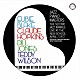 （Ｖ．Ａ．） テディ・ウィルソン クロード・ホプキンス ディル・ジョーンズ ユービー・ブレイク「ジャズ・ピアノ・マスターズ」