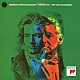 レナード・バーンスタイン ニューヨーク・フィルハーモニック「ベートーヴェン：交響曲第７番（６４年録音）＆第２番」