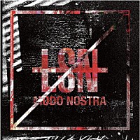 ＬＳＮ「 ＭＯＤＯ　ＮＯＳＴＲＡ」