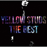 Ｙｅｌｌｏｗ Ｓｔｕｄｓ「Ｙｅｌｌｏｗ Ｓｔｕｄｓ ＴＨＥ ＢＥＳＴ」 | TOTS-11 | 4522197130989 | Shopping |  Billboard JAPAN