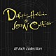 ダリル・ホール＆ジョン・オーツ「１２インチ・コレクション［デラックス・エディション］」