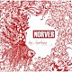 ＮＯＲＶＥＲ「Ｎｅｗ　Ａｗａｋｅｎｉｎｇ」