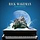 リック・ウェイクマン「ピアノ・オデッセイ」