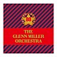 グレン・ミラー楽団「結成８０周年記念企画　グレン・ミラー楽団　栄光の軌跡」