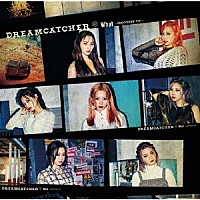 Ｄｒｅａｍｃａｔｃｈｅｒ「 Ｗｈａｔ　－Ｊａｐａｎｅｓｅ　ｖｅｒ．－」