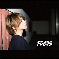 ｍｉｔｓｕ「 ＦＯＣＵＳ」