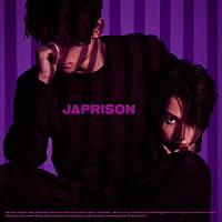 ＳＫＹ－ＨＩ「 ＪＡＰＲＩＳＯＮ」