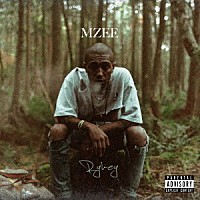 Ｒｙｋｅｙ「 ＭＺＥＥ」