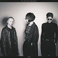 ＰＬＡＳＴＩＣＺＯＯＭＳ「 ＭＩＮＤＳ」