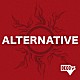 ＤＥＣＯＹＳ「ＡＬＴＥＲＮＡＴＩＶＥ」